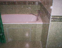 Евро Ремонт квартир и офисов - Изображение #2, Объявление #973268