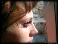 Качественное наращивание ресниц. Приемлемые цены - Изображение #3, Объявление #975646