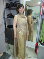 Вечерние и коктейльные платья из Германии - Изображение #1, Объявление #978786