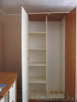новый шикарный шкаф - Изображение #2, Объявление #979924