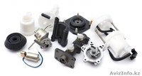 Все запчасти на любое авто. Интернет-магазин автозапчастей Питер АВТО.  - Изображение #4, Объявление #984223