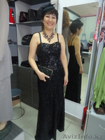 Вечерние и коктейльные платья из Германии - Изображение #2, Объявление #978786