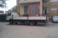 ИП Моторный А.В   - Изображение #3, Объявление #982032