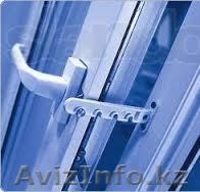 Ремонт пластиковых окон и дверей. Компания \"PostGarant\".Гарантия качества. - Изображение #2, Объявление #974184