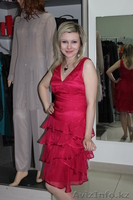 Вечерние и коктейльные платья из Германии - Изображение #8, Объявление #978786