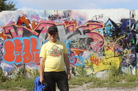 Профессиональная фото и видеосъемка - Изображение #2, Объявление #908670