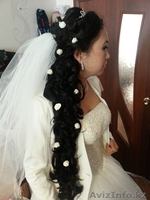 Стилист-Профессиональный Визажист-Мастер - Изображение #7, Объявление #984643