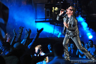 Кому нужен хороший фотограф?! Звоните. Всегда на связи. +7 702 950 40 91 - Изображение #4, Объявление #978018