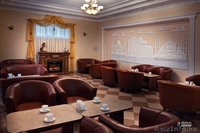 Гостиничный комплекс с рестораном нв 200 мест и бильярдным клубом - Изображение #2, Объявление #977288