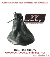 бизнес  предложение - Изображение #3, Объявление #980691