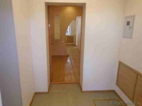 продам дом по улице четской - Изображение #2, Объявление #968526