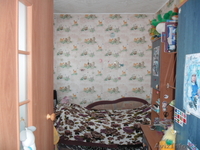 3-ком.квартира. - Изображение #3, Объявление #983529