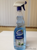 Моющие средства - Изображение #5, Объявление #968626