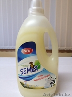 Моющие средства - Изображение #6, Объявление #968626