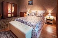 Гостиничный комплекс с рестораном нв 200 мест и бильярдным клубом - Изображение #3, Объявление #977288