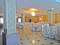 Гостиничный комплекс с рестораном нв 200 мест и бильярдным клубом - Изображение #5, Объявление #977288