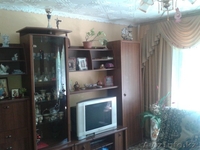 Продается 4-х комнатная на Степном - Изображение #1, Объявление #988942