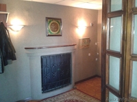 Продается 3 комнатная квартира на Орбите - Изображение #4, Объявление #989228