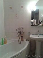 Продается 3 комнатная квартира на Орбите - Изображение #5, Объявление #989228