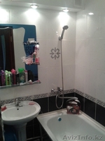 Продается квартира в Майкудуке 2комн - Изображение #3, Объявление #986755