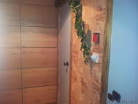 Восток-5 двухкомнатная квартира. 87017427550 - Изображение #1, Объявление #992047