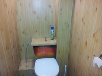 Восток-5 двухкомнатная квартира, Ленинградская планировка. - Изображение #6, Объявление #993946