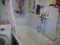 Восток-5 двухкомнатная квартира, Ленинградская планировка. - Изображение #5, Объявление #993946