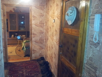 Восток-5 двухкомнатная квартира. 87017427550 - Изображение #8, Объявление #992047