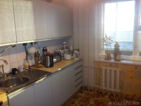 Восток-5 двухкомнатная квартира. 87017427550 - Изображение #4, Объявление #992047