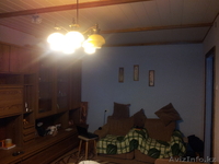 Восток-5 двухкомнатная квартира. 87017427550 - Изображение #9, Объявление #992047