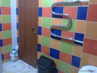 2х комнатная  квартира на муканова - Изображение #1, Объявление #991495