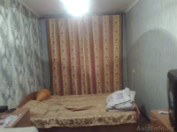 2х комнатная  квартира на муканова - Изображение #6, Объявление #991495