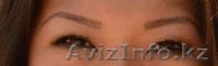 Перманентный Татуаж бровей (волосковый),губ,век. - Изображение #5, Объявление #996489