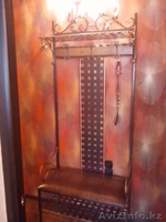 Кованая мебель на заказ - Изображение #4, Объявление #989648