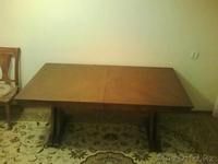 продаю стол гостиный - Изображение #1, Объявление #991116