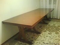 продаю стол гостиный - Изображение #2, Объявление #991116