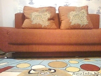продаю диван, тахта - Изображение #1, Объявление #991108