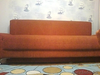 продаю диван, тахта - Изображение #3, Объявление #991108
