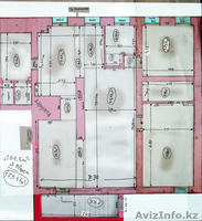 В центре города продам подвальное помещение  - Изображение #3, Объявление #989536