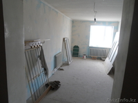 продам комерческую недвижимость в жилом доме - Изображение #2, Объявление #987524