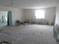 продам комерческую недвижимость в жилом доме - Изображение #4, Объявление #987524