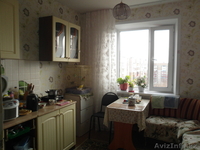 Юго-Восток, 1-комн. квартира - Изображение #1, Объявление #990077