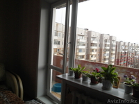 Юго-Восток, 1-комн. квартира - Изображение #2, Объявление #990077