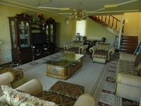 Отдых в горном отеле Тас булак. - Изображение #9, Объявление #1013175