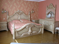 Отдых в горном отеле Тас булак. - Изображение #5, Объявление #1013175