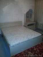 Шатура Россия светлый - Изображение #5, Объявление #1009151