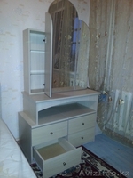 Шатура Россия светлый - Изображение #2, Объявление #1009151