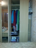 Шатура Россия светлый - Изображение #4, Объявление #1009151