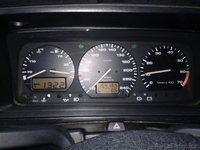 VW PASSAT B3 VARIANT ОДИН ХОЗЯИН - Изображение #1, Объявление #1006792