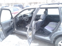 VW PASSAT B3 VARIANT ОДИН ХОЗЯИН - Изображение #2, Объявление #1006792